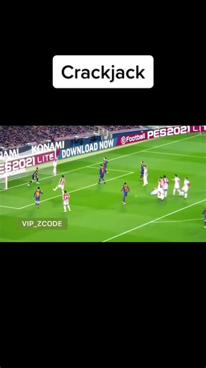 Link to zcode in profile description ⚽️#player #zcodesystem_vip #zcodesystem #tik_tok #wow #player #soccer #zcode #fypシ #asmr #foryou #comedy #fyp