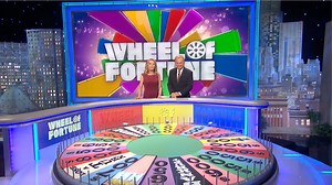 Wheel Of Fortune Hawaii