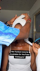 4K views · 87 reactions | Ikeja class start on Monday ✌️By God Grace...