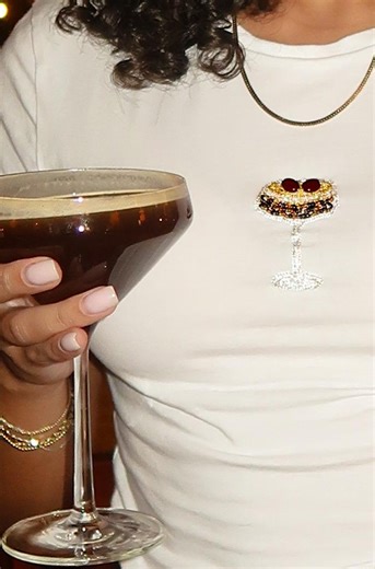 Custom Bead Embroidered Tees, Tanks & More - Etsy