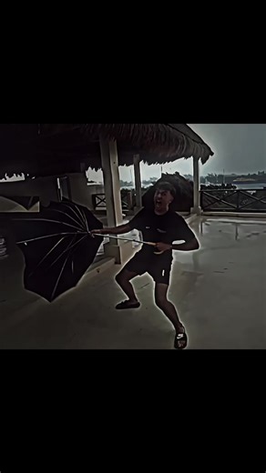 Le prime #inoxtag #teamcrouton #edit #prime #fyp