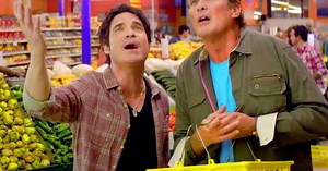 Another Top 10 Stupidest Lyrics  | Articles on WatchMojo.com