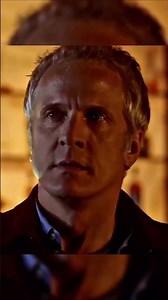 Не я решаю, кто отправится в АД, а вы… Сериал: Люцифер (2016) #Люцифер #кино #movieclip #фильм