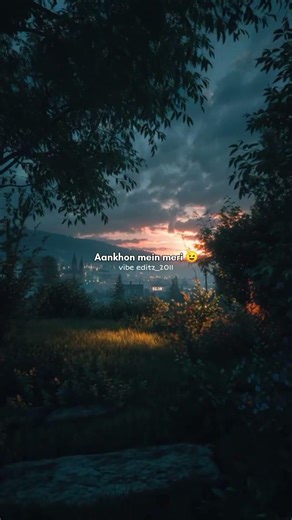 Labon ko🥰✨ || KK || #trending #love #ytshorts #lyrics #song #lyrics #asthetic #kk #singer