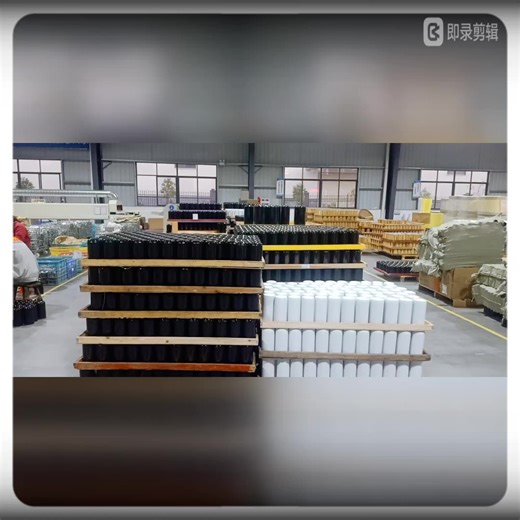 Made in China oil filter 01174416