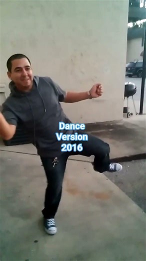 dance version 2016#dance #2016 #baile