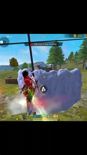 67 Kills WITH GROZA+MP40💪99% Headshot Rate⚡| Solo Vs Squad🪂[ Full Gameplay ] FreeFire
