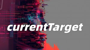 currentTarget