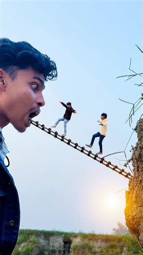 creative photography tutorial #shorts #shortvideo