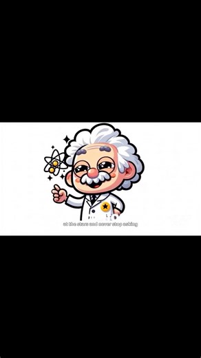 Who Is ALBERT EINSTEIN ? Youtube Channel Which Show You Science,Discovery and Life