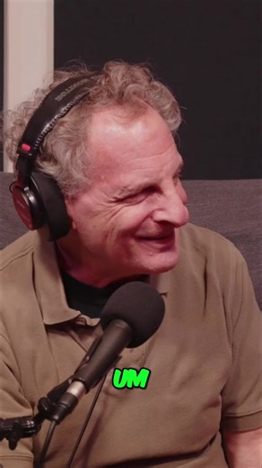 Tech vs. Music: Coding's creative, but does it move the soul? 🤔 Explore the expressive power of music! 👇 #Podcast #PodcastClips #TechDebate #MusicVibes #Creativity @talk.to.sushant