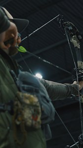 3.7K views · 17 reactions | Get dialed for this years TAC event. We've dropped some knowledge on choosing the right arrows, vains, and sight for Total Archery Challenge. Give it a watch on our Youtube channel. Who's excited to start slingin' some arrows and get ready for hunting season? #blackovis #arrowid #totalarcherychallenge | BlackOvis.com | Facebook