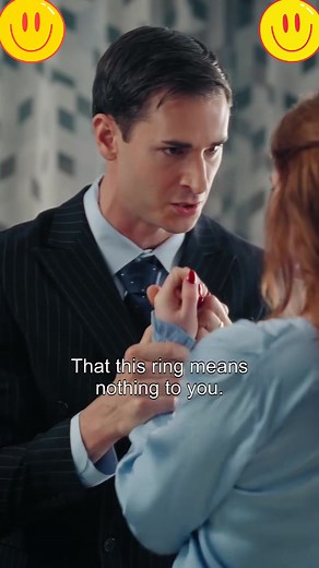 Episode 2:Never let you go #shortfilms #movie #highlightseveryone | Amazing movies