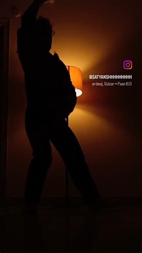 Niche Paan ki Dukaan | ShahidK, Disha P. | #shorts #bollywood #trending #viral #ORomeo #ytshorts