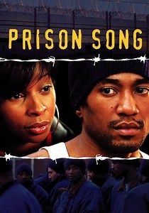 Prison Song streaming: where to watch movie online?