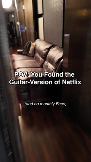 If you’re ready for total guitar freedom tone, speed, improvisation, fretboard fluency, Nashville Numbers, and pro level sound, the entire library is 95% off for Black Friday. One bundle. No subscription. #TheGuitarInstitute #GuitarTraining #GuitarLessons #GuitarSkills #FretboardMastery