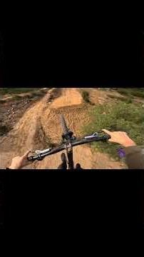 Luiseno was lit #tropicaltip #mtb #amtb #bicycle