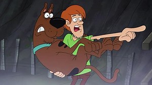 Be Cool, Scooby-Doo! Season 2 Episode 1