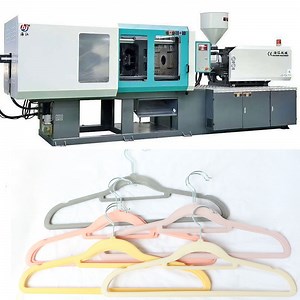 [Hot Item] Smallest Injection Molding Machine