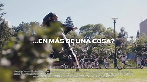¡Lo mejor de no tener límites! 💪 Elige entre Motor híbrido, gasolina, diésel, Full Hybrid o Plug-in Hybrid 🔋 para tu Nuevo #FordKuga desde 185€/mes 👇 | Ford España