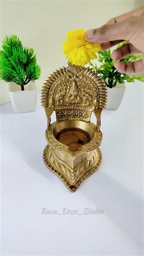 🪔DIY Pooja Decoration At Home #Shorts #diy #pooja #art #trending #idea #murugan #songs #decoration