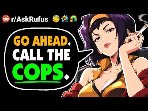 1 HOUR Of “You Messed With The WRONG Person” Stories (Compilation)