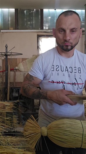 Boka Milanović live: TikTok Live guide