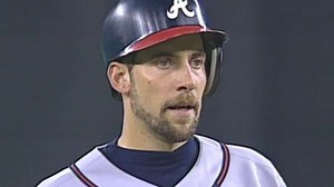 1995 National League Championship Series - Alchetron, the free social encyclopedia