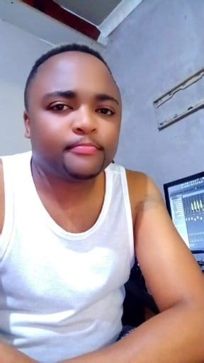 Sonke sizophumelela 🤞 | DJSK Online