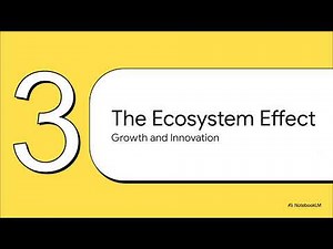 DigiLocker: Interoperability and Ecosystem Growth