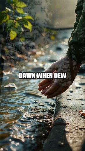 Five Real World Moves to Survive the American Wilderness