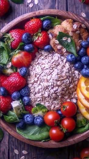 Simple Habits for Better Digestion!