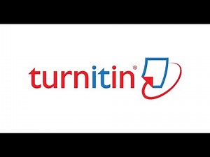Enable Turnitin on Canvas Assignment