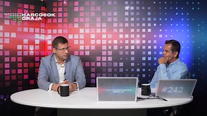 156K views · 2.5K reactions | Harcosok órája 11. epizód - Gulyás...