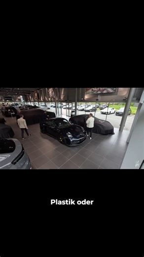 Exklusiver Porsche 911 GT3 Touring Manufaktur Customization im Detail #HamidTailormadeCars #BMW #Omidmouazzen #Omidvamehran #fblifestyle #Berlin | Miri bei Berlin