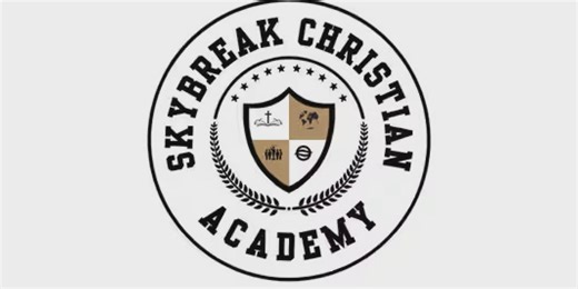 Skybreak Church launching faith based, homeschool academy
