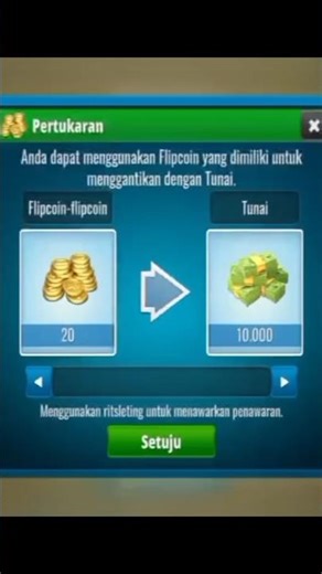 HOW TO DOWNLOAD HOUSE FLIPPER NEW VERSION‼️🔥🔥2026 DOWNLOAD NOW INI MY CHANNEL