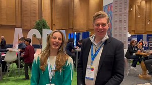 1K views · 37 reactions | At the 2023 American Choral Directors...