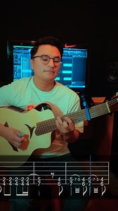 Ayer y hoy, tutorial | El requinto de oro
