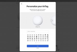 AirTag review: sets out to do one thing, and does it near perfectly - General Discussion Discussions on AppleInsider Forums