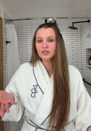 We’re so back!!!❤️💙