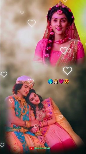 Jode Rejo Raj l|Farida MirllAditya Gadhvi || Gujarati Video Song 2025 ||Ram Audio