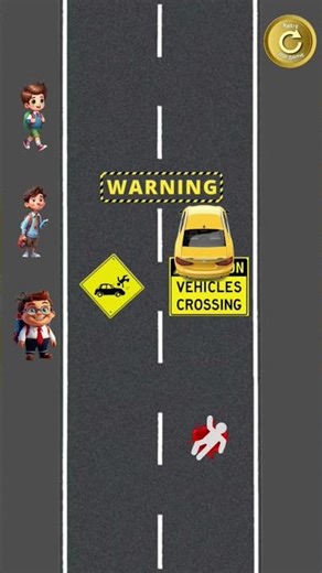 😲🎯 When S*** bhai is driving