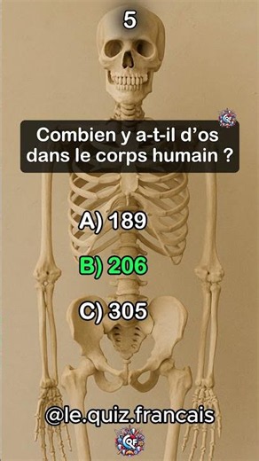 GENERAL KNOWLEDGE QUIZ 🧠🤔 #quiz #generalknowledge #quizchallenge
