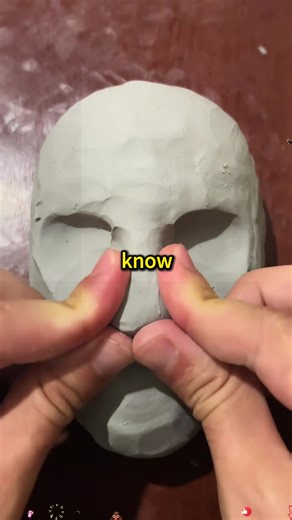 Financial Perspectives: A Week on a Tight Budget