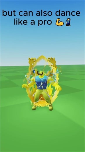 How to Get AWESOME FREE Skins in Roblox 🔥 #roblox