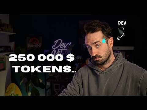 This is officially nonsense.