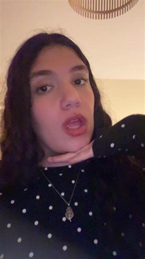 nye in england 🎆🎆