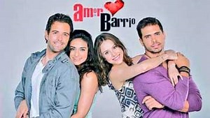 Amor de barrio capitulo 84 – novelas360.com | Telenovelas Online!