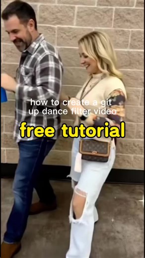 the git up dance tutorial the git up dance original the 🧐git up line dance tutorial blanco brown dance blanco brown dance tutorial blanco brown get it up 2 step blanco brown blanco brown dance challenge blanco brown line dance the git up dance original music video the git up dance original video the git up dance step by step the git up dance slowed a guy dancing to the git up song the git up dance the gitup dance 😁original the git up tiktok dance the git up line dance original the git up origi
